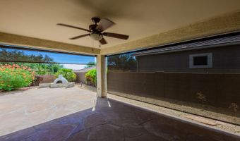 780 W Camino Del Rosal, Sahuarita, AZ 85629