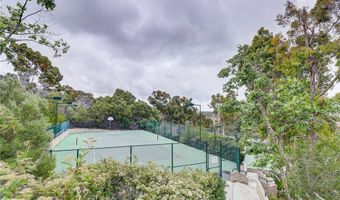 22 Matisse Cir CI9, Aliso Viejo, CA 92656