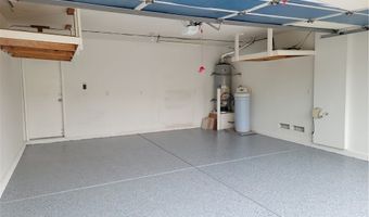 10216 Moth Orchid Ct, Las Vegas, NV 89183