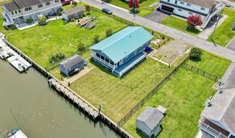30200 KENT Rd, Dagsboro, DE 19939