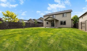 21278 SE Daylily Ave, Bend, OR 97702