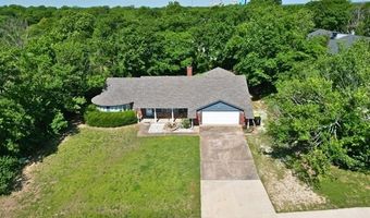 1005 S Broadway, Ada, OK 74820