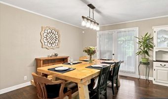 733 Laurel Pl NW, Albany, OR 97321