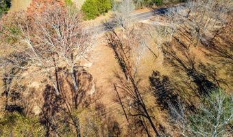 Brewer Road lot 5, Batesville, MS 38606