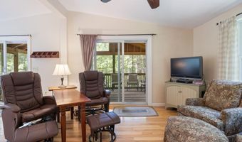 17 Doris Ln, Parsonsfield, ME 04047