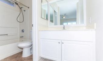 91-1042 Hoomaka St 12, Ewa Beach, HI 96706