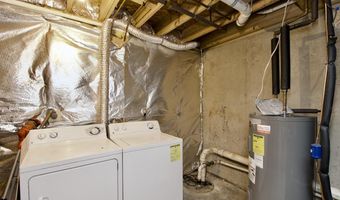 11425 RUNNING BEAR Ct, Beltsville, MD 20705