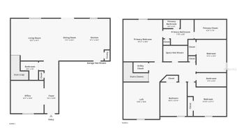 3523 LOUNGING WREN Ln, Bartow, FL 33830