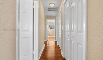 9725 Bay Harbor Ter 24, Bay Harbor Islands, FL 33154