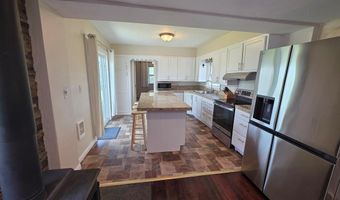 3119 E 800 N, Chester, ID 83421