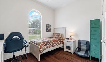 7622 Mary Ann Cir, Blanchard, LA 71107