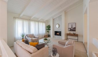 30243 Avenida Selecta, Rancho Palos Verdes, CA 90275
