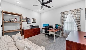 7 Kirkstile Ln, Bella Vista, AR 72715