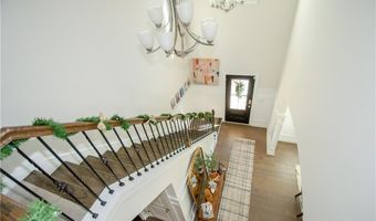 2291 WATERCREST Dr, Auburn, AL 36830