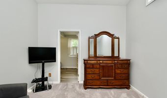 8225 TRIPLE CROWN Rd, Bowie, MD 20715