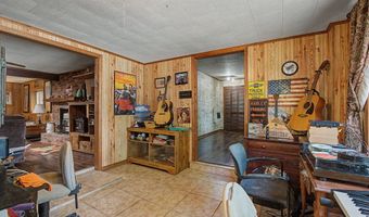 899 Snow Lake Dr, Ashland, MS 38603
