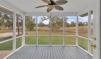 1785 Sewell St, Alexander City, AL 35010