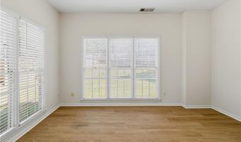 12350 Clairmonte Ave, Alpharetta, GA 30009