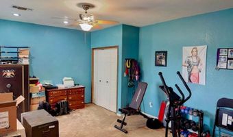 1413 Tumbleweed Rd, Artesia, NM 88210