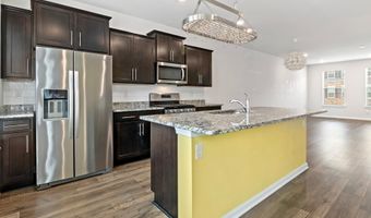 2041 RUBY TURN, Bowie, MD 20721