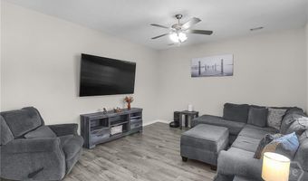 229 Wellspring Ter, Allenhurst, GA 31301