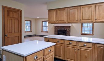 20 Brandywine Cir, Auburn, ME 04210