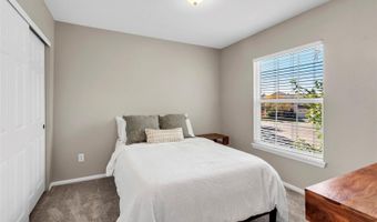 4475 Eagle River Run, Broomfield, CO 80023