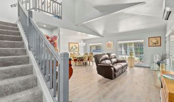 91-1212 Aawa Dr, Ewa Beach, HI 96706