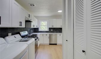 2650 Center Ave, Alliance, OH 44601
