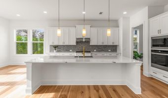 4039 Tallow, Woodstock, GA 30188