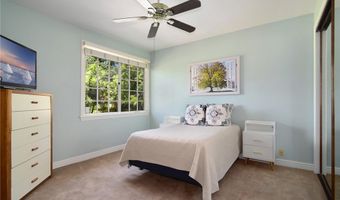 29450 Cambridge Ct, Agoura Hills, CA 91301