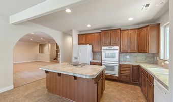 1383 Branden Ln, Gardnerville, NV 89410
