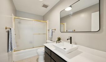 3362 Tonga Ln, Alameda, CA 94502