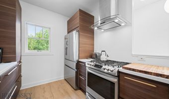 728 S Tracy Ave, Bozeman, MT 59715