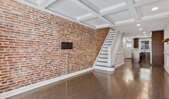 212 ROBINSON St S, Baltimore, MD 21224
