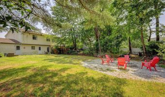 73 Barnegat Blvd S, Barnegat, NJ 08005