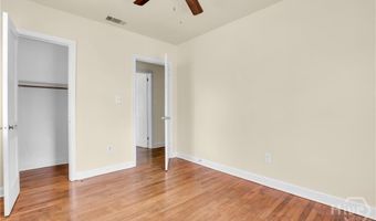 30 Goebel Ave, Savannah, GA 31404