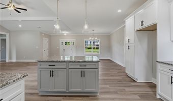 132 Ridge Stone Rd, Autryville, NC 28318