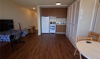 2345 Ala Wai Blvd 2215, Honolulu, HI 96815