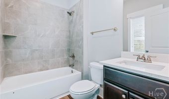 105 Inverness Rd, Athens, GA 30606
