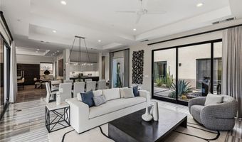 1 Garden Shadow Ln, Las Vegas, NV 89135