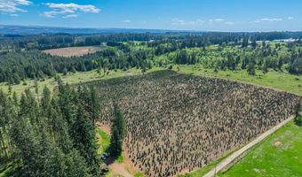 25402 S SCHOCKLEY Rd, Beavercreek, OR 97004