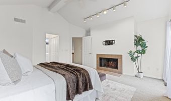 2766 Maitland Dr, Ann Arbor, MI 48105