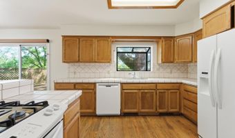 21 Goodwells Ave, Angwin, CA 94508