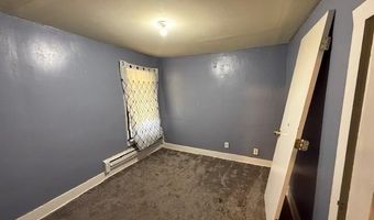 145 147 N 500 W, Blackfoot, ID 83221