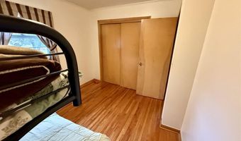 313 S 2nd St W, Aurora, MN 55705