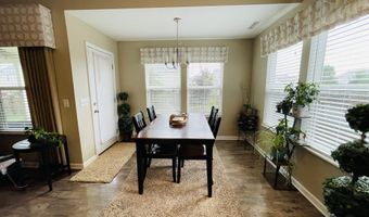 10451 Pintail Ln, Indianapolis, IN 46239