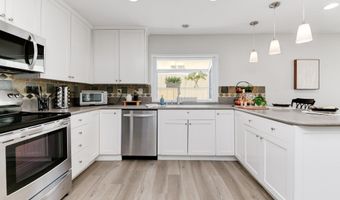11245 Westonhill Dr, San Diego, CA 92126