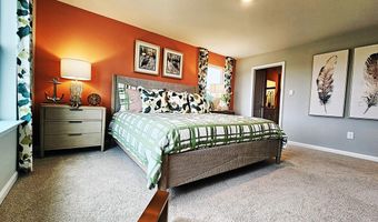 14417 Red Oak Ct, Millville, DE 19967