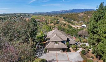 1282 Olive Ave, Fallbrook, CA 92028